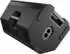 LD Systems ICOA SUB 15 A