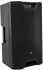 LD Systems ICOA SUB 15 A