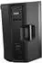 LD Systems ICOA SUB 15 A