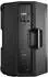 LD Systems ICOA SUB 15 A