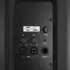 LD Systems ICOA SUB 15 A