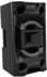 LD Systems ICOA SUB 15 A