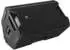 LD Systems ICOA SUB 15 A