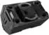 LD Systems ICOA SUB 15 A