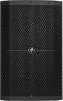 Mackie ZM-18000263, Mackie Thump215XT