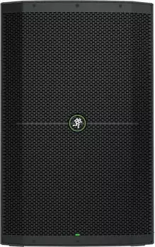 Mackie Thump 215XT
