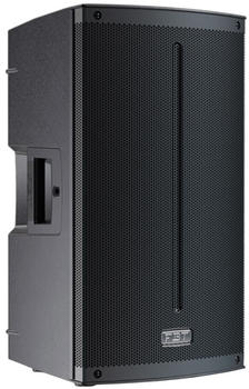 FBT X-Lite 115A