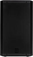 RCF 13000656, RCF ART 915-A