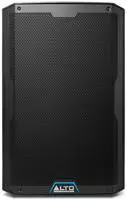 ALTO TS415XEU, ALTO TS415 Aktivlautsprecher mit Bluetooth