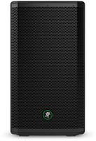 Mackie ZM-18001280, Mackie Thrash212