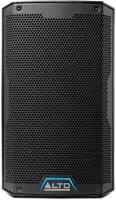 ALTO TS408XEU, ALTO TS408 Aktivlautsprecher mit Bluetooth
