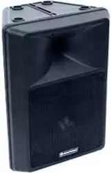 Omnitronic KB-215A