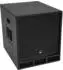 Omnitronic MAXX-1508DSP