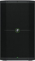 MACKIE THUMP212XT, MACKIE Thump212XT