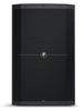 Mackie Thump215 15-inch, 1400W Active Full-Range Speaker
