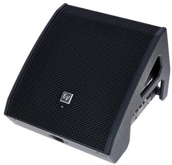 Electro-Voice PXM-12MP