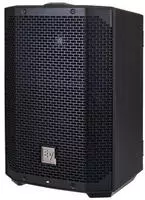 Electro-Voice EVERSE 8 - schwarz