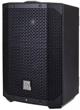 Electro-Voice Everse 8 Black