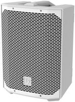 Electro-Voice EVERSE 8 - wei&szlig;