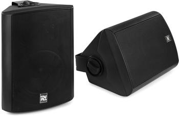 Power Dynamics PA-Lautsprecher