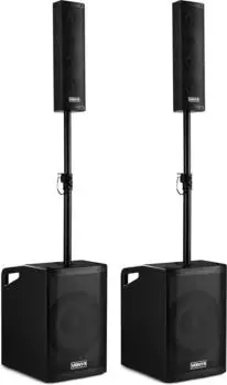Vonyx VX1050BT