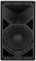 RCF 13000654, RCF ART 910-A