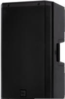 RCF Art 945-A 2-Wege-Aktivbox