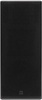 RCF NX 985-A