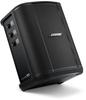 Bose 869583-2100, Bose S1 Pro Plus - Bluetooth Lautsprecher