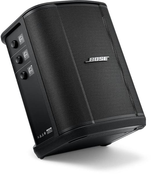 Bose S1 Pro Plus