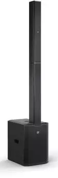 LD Systems MAUI 28 G3 schwarz