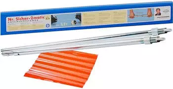 Hans Herrmann Autotechnik Nr.Sicher-2matic 42800