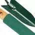 Com-Four Gartenwerkzeug Satz