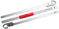 BGS Abschleppstange 3050