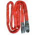 Gobel Abschleppseil 10m 35t