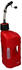 Polisport ProOctane