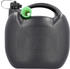Cartrend 10l ( 0680100475)