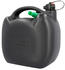 Cartrend 10l ( 0680100475)