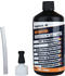 Terra-S T16000 Automotive Reifendichtmittel 450ml