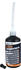 Terra-S T16000 Automotive Reifendichtmittel 450ml