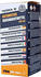 Terra-S T16000 Automotive Reifendichtmittel 450ml