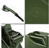 Monzana 20L 3er-Set (109366)