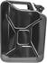 Arnold Metall-Kraftstoffkanister 20L (6011-X1-2002)