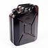 Oxid7 Kraftstoffkanister 20L Stahlblech