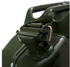 Oxid7 Kraftstoffkanister 20L Stahlblech Grün (2 stk.)