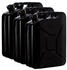 Oxid7 Kraftstoffkanister 20L Stahlblech