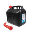 ProPlus Kanister 10 l