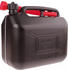 ProPlus Kanister 10 l