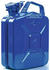 Valpro Kraftstoffkanister Classic 5L