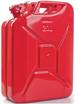 Valpro KN0945 - 20 L